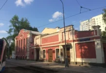 obnovlenie teatra tivoli v sokolnikah ot lianozova do lenina-news-blog-ru-174817449900-0