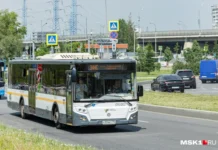 Обновления удобных маршрутов Мострансавто в Балашихе и у Домодедовской obnovleniya udobnyh marshrutov mostransavto v balashihe i u domodedovskoj-news-blog-ru-174626992300-0