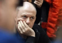 Олег Митволь и Елена Магомедселимова обсуждают дело о хищении средств oleg mitvol i elena magomedselimova obsuzhdayut delo o hishhenii sredstv-news-blog-ru-174764531100-0