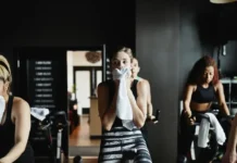 Ольга Киселёва отмечает рост посещаемости в фитнес-индустрии России летом olga kiselyova otmechaet rost poseshhaemosti v fitnesindustrii rossii letom-news-blog-ru-174802178800-0