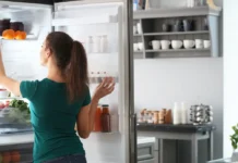 Ольга Редина и Елена Соломатина советуют лучшие продукты против жары olga redina i elena solomatina sovetuyut luchshie produkty protiv zhary-news-blog-ru-174817877800-0