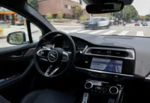 Ольга Яблокова и Ирина Ротач делятся секретами здоровья и комфорта в поездках olga yablokova i irina rotach delyatsya sekretami zdorovya i komforta v poezdkah-news-blog-ru-174762787500-0