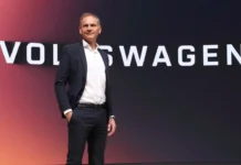 Оливер Блюме о новых возможностях для немецкого автопрома и Volkswagen AG oliver blyume o novyh vozmozhnostyah dlya nemeczkogo avtoproma i -news-blog-ru-174860573000-0