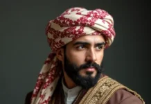 Омар Хайям раскрыл секрет вечной любви, сохранив мудрость столетий omar hajyam raskryl sekret vechnoj lyubvi sohraniv mudrost stoletij-news-blog-ru-174833203200-0