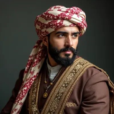 Еще мудрец Омар Хайям объяснил самую суть любви. Узнайте раз и навсегда