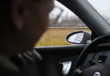 Оптимистичные перемены для автомобилистов на Московском скоростном диаметре optimistichnye peremeny dlya avtomobilistov na moskovskom skorostnom diametre-news-blog-ru-174869863400-0