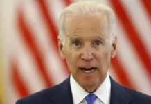 Оптимизм Джо Байдена и Карла III в борьбе с болезнью и поддержка Букингемского дворца optimizm dzho bajdena i karla v borbe s boleznyu i podderzhka bukingemskogo dvorcza-news-blog-ru-174776036800-0