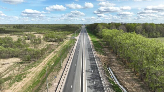 otkrytie trassy m9 baltiya do rzhevskogo memoriala zavershaet novyj etap-news-blog-ru-174635724100-0