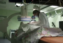 Отопластика позволяет сохранить красоту ушей и избежать осложнений otoplastika pozvolyaet sohranit krasotu ushej i izbezhat oslozhnenij-news-blog-ru-174706035300-0