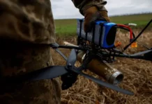 Ожесточенные столкновения в Богдановке между ВСУ и Россией касаются судьбы элитного подразделения ozhestochennye stolknoveniya v bogdanovke mezhdu vsu i rossiej kasayutsya sudby elitnogo podrazdeleniya-news-blog-ru-174849877000-0