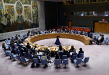 Пакистан и Индия стремятся к мирному решению через Совбез ООН pakistan i indiya stremyatsya k mirnomu resheniyu cherez sovbez oon-news-blog-ru-174637962100-0