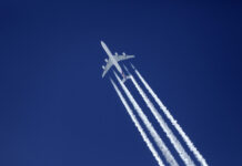 Пассажиры рейса Минеральные Воды — Москва получили оптимистичные новости passazhiry rejsa mineralnye vody moskva poluchili optimistichnye novosti-news-blog-ru-174661133000-0