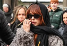 pavel ivlev i eva kariczkaya obyavili o svetlyh peremenah v tailande-news-blog-ru-174809520900-0