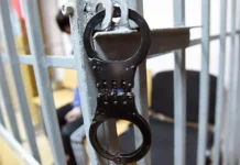 Первомайский районный суд Краснодара арестовал Александра Каинова на 2 месяца pervomajskij rajonnyj sud krasnodara arestoval aleksandra kainova na 2 mesyacza-news-blog-ru-174851677900-0