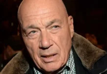 Первый канал теряет звёзд, судьба ресторана "Жеральдин" связана с миллионами pervyj kanal teryaet zvyozd sudba restorana zheraldin svyazana s millionami-news-blog-ru-174755605400-0