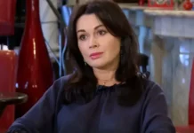 Петр Чернышев и семья Анастасии Заворотнюк чтят ее светлый образ petr chernyshev i semya anastasii zavorotnyuk chtyat ee svetlyj obraz-news-blog-ru-174851703000-0