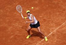 Поражение Иги Свёнтек от Коллинз может изменить рейтинг WTA в Риме porazhenie igi svyontek ot kollinz mozhet izmenit rejting v rime-news-blog-ru-174688488700-0