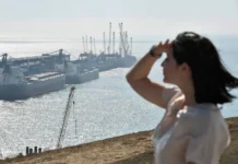 Порт Тамань увеличивает поставки угля, открывая новые перспективы для Кузбасса, Индии и Китая port taman uvelichivaet postavki uglya otkryvaya novye perspektivy dlya kuzbassa indii i kitaya-news-blog-ru-174760841700-0