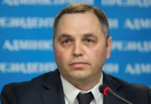 Портнов встречался с Януковичем и Порошенко перед убийством в Киеве portnov vstrechalsya s yanukovichem i poroshenko pered ubijstvom v kieve-news-blog-ru-174853074800-0