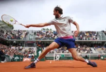 pozitivnye momenty 2024 s uchastiem daniila medvedeva i mirry andreevoj-news-blog-ru-174837273300-0