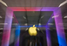 Apple представит игровую платформу на WWDC вслед за релизом Nintendo Switch 2 predstavit igrovuyu platformu na vsled za relizom 2-news-blog-ru-174843143100-0