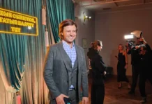 Прохор Шаляпин и Павел Воля открывают секрет гармонии и финансового счастья prohor shalyapin i pavel volya otkryvayut sekret garmonii i finansovogo schastya-news-blog-ru-174811060500-0