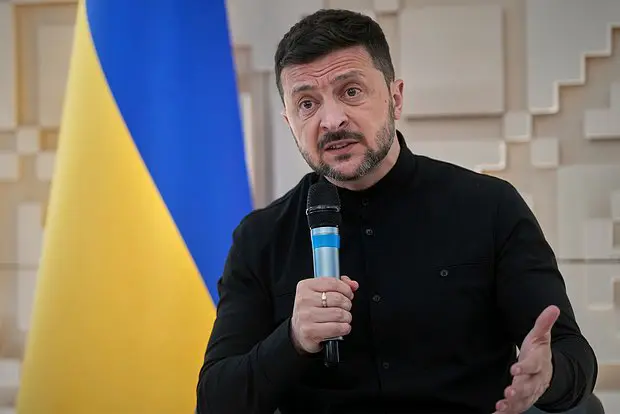 Вводная картинка