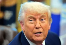 Путин и Трамп обсуждают Украину и делают неожиданные заявления putin i tramp obsuzhdayut ukrainu i delayut neozhidannye zayavleniya-news-blog-ru-174785124900-0