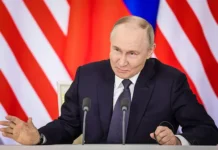 putin i zelenskij obsuzhdayut nakal stambulskih peregovorov s kuchmoj i soskinym-news-blog-ru-174735600900-0