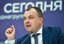 Разработка ГОСТов для халяль-туризма пройдет с поддержкой Антона Шалаева razrabotka gostov dlya halyalturizma projdet s podderzhkoj antona shalaeva-news-blog-ru-174747751500-0