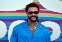 Регина Тодоренко ждет третьего ребенка, а Тимати станет отцом regina todorenko zhdet tretego rebenka a timati stanet otczom-news-blog-ru-174637702600-0