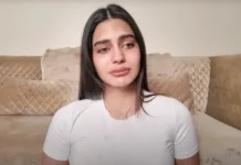 Рэйчел Джупта и Валентина Алексеева обсуждают секреты конкурсов Мисс Гранд Интернешнл и Мисс Россия rejchel dzhupta i valentina alekseeva obsuzhdayut sekrety konkursov miss grand interneshnl i miss rossiya-news-blog-ru-174862205500-0