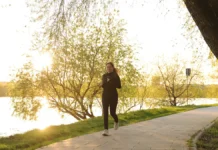 Роман Пристанский рассказал, как Витамин C и Магний помогают побороть усталость roman pristanskij rasskazal kak vitamin i magnij pomogayut poborot ustalost-news-blog-ru-174784567500-0