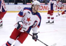 Роман Ротенберг рассказал о восстановлении Прохора Полтапова из ЦСКА roman rotenberg rasskazal o vosstanovlenii prohora poltapova iz czska-news-blog-ru-174655815100-0