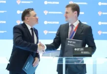 Росатом и Минвостокразвития создадут в Якутии АСММ РИТМ-200Н для развития Усть-Куйги rosatom i minvostokrazvitiya sozdadut v yakutii asmm ritm200n dlya razvitiya ustkujgi-news-blog-ru-174812129000-0