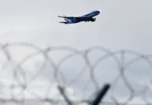 Росавиация открыла аэропорт Калуги и анонсировала планы для Ярославля rosaviacziya otkryla aeroport kalugi i anonsirovala plany dlya yaroslavlya-news-blog-ru-174780012900-0