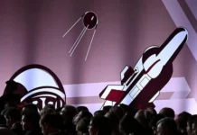 roskosmos i mgtu im baumana sozdadut seriyu sputnikov -news-blog-ru-174842273800-0