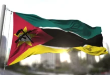 Российские суда уверенно преодолевают трудности на маршрутах Атлантиды и Байкала, приуроченных к 50-летию Победы rossijskie suda uverenno preodolevayut trudnosti na marshrutah atlantidy i bajkala priurochennyh k 50letiyu pobedy-news-blog-ru-174806407800-0