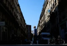 Рост угроз для владельцев Paymium, Ledger и Binance и новые меры защиты rost ugroz dlya vladelczev i i novye mery zashhity-news-blog-ru-174764062200-0