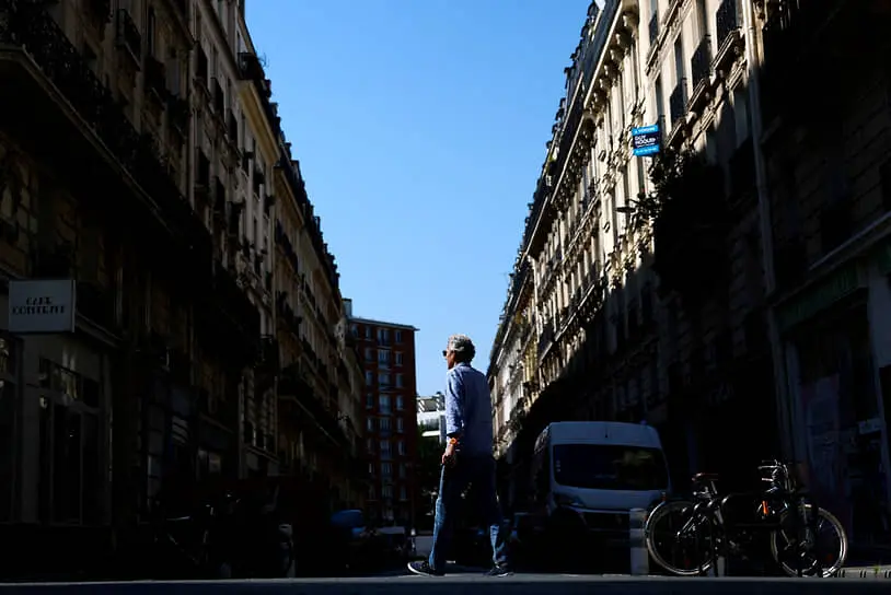 Рост угроз для владельцев Paymium, Ledger и Binance и новые меры защиты-0