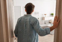 Русская община во Всеволожске сотрудничает с МЧС в экстренной ситуации russkaya obshhina vo vsevolozhske sotrudnichaet s mchs v ekstrennoj situaczii-news-blog-ru-174644665200-0