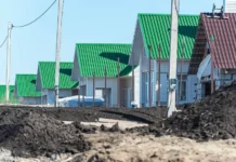 sberbank vtb i domrf otmechayut uverennyj rost vydachi ipotechnyh kreditov na izhs-news-blog-ru-174760837800-0