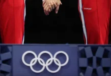 Сборная получает новые возможности после изменений в медальном зачете Сочи sbornaya poluchaet novye vozmozhnosti posle izmenenij v medalnom zachete sochi-news-blog-ru-174798543600-0