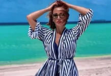 Семейная история Анфисы Чеховой и Гурама Баблишвили о России и Грузии semejnaya istoriya anfisy chehovoj i gurama bablishvili o rossii i gruzii-news-blog-ru-174716547200-0