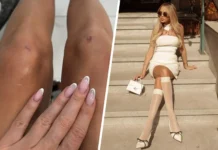 Семейные истории и яркие моменты Марии Погребняк и Игоря Головинского semejnye istorii i yarkie momenty marii pogrebnyak i igorya golovinskogo-news-blog-ru-174842758900-0