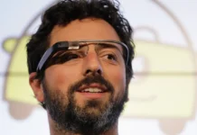 Сергей Брин о будущем Google Gemini и новых горизонтах умных очков с Android XR sergej brin o budushhem i novyh gorizontah umnyh ochkov s -news-blog-ru-174782137400-0