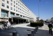 Сергей Лавров и Марко Рубио обсудили изменения в отношениях США и России по Украине sergej lavrov i marko rubio obsudili izmeneniya v otnosheniyah ssha i rossii po ukraine-news-blog-ru-174750065900-0