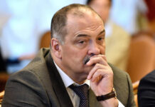 Сергей Меликов заверяет, что МВД Дагестана обеспечит справедливость в Махачкале sergej melikov zaveryaet chto mvd dagestana obespechit spravedlivost v mahachkale-news-blog-ru-174646300300-0