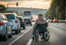 Сергей Поддубный и ВОИ совместно с прокуратурой улучшают доступность Симферополя sergej poddubnyj i voi sovmestno s prokuraturoj uluchshayut dostupnost simferopolya-news-blog-ru-174841739800-0