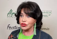 Сергей Рябов создал неожиданный дуэт-хит с Надеждой Бабкиной и Ольгой Бузовой sergej ryabov sozdal neozhidannyj duethit s nadezhdoj babkinoj i olgoj buzovoj-news-blog-ru-174738672700-0